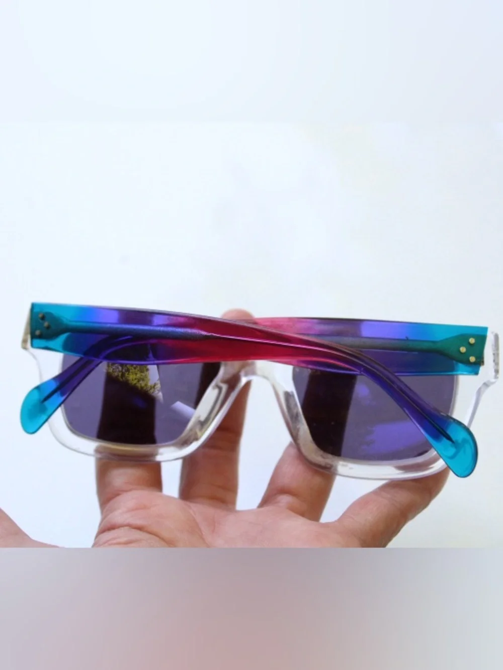 Celine sunglasses
